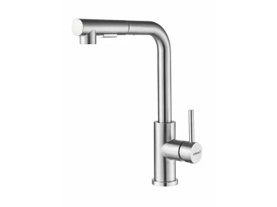 CATA - Csaptelep XSE/B