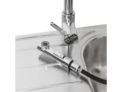 CATA - Csaptelep XSE/B