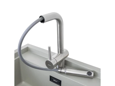 CATA - Csaptelep XSE/B