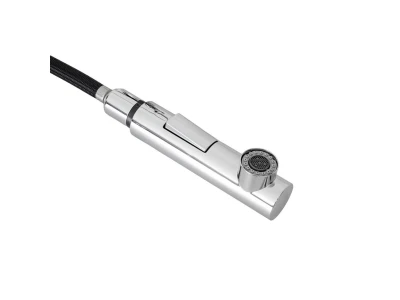 CATA - Csaptelep XSE/B