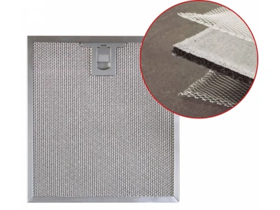 CATA - ISLA MOON DUAL filter