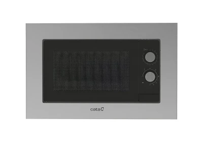 CATA - Mikrosütő MC B200 MMX