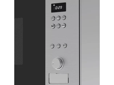 CATA - Mikrosütő MC-B320 DE X