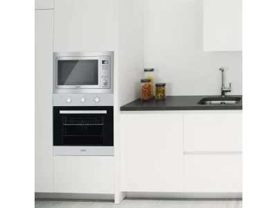 CATA - Mikrosütő MC-BW BI2505DCG X