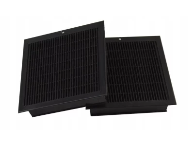 CATA - NODOR (02825263) aktívszén-szűrő