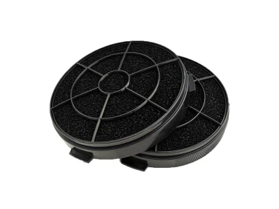 CATA - NODOR (02859398) aktívszén-szűrő