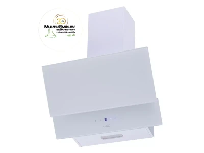 CATA - Páraelszívó AG4-A600 GWH Fehér