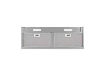 CATA - Páraelszívó ARMONIA 90 X/C inox