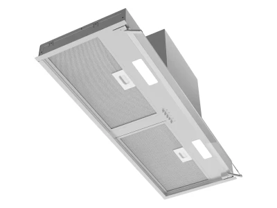 CATA - Páraelszívó ARMONIA 90 X/C inox