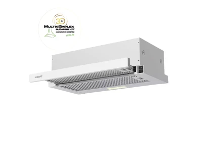 CATA - Páraelszívó ATH-41 GWH