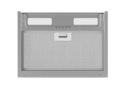 CATA - Páraelszívó Armonia 45 /C Inox 
