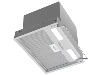 CATA - Páraelszívó Armonia 45 /C Inox 