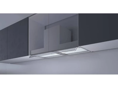 CATA - Páraelszívó Armonia 70 X inox