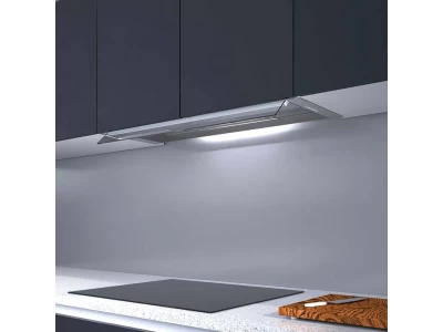 CATA - Páraelszívó Armonia 70 X inox