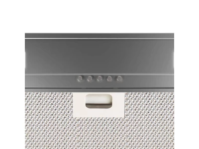 CATA - Páraelszívó Armonia 70 X inox