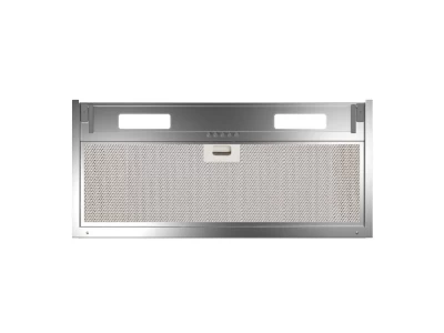 CATA - Páraelszívó Armonia 70 X inox