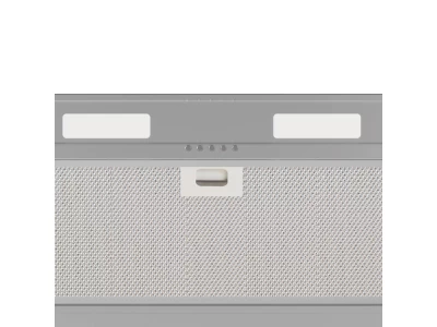 CATA - Páraelszívó Armonia 70 X inox