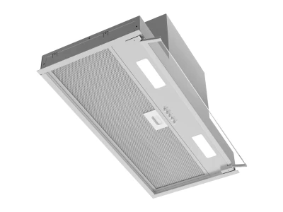 CATA - Páraelszívó Armonia 70 X/A - Inox