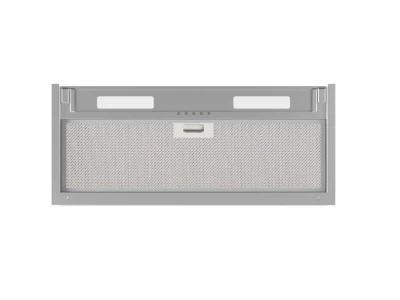 CATA - Páraelszívó Armonia 80 X inox