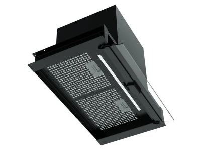 CATA - Páraelszívó Arona 60 BK fekete