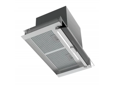 CATA - Páraelszívó Arona 60 X 