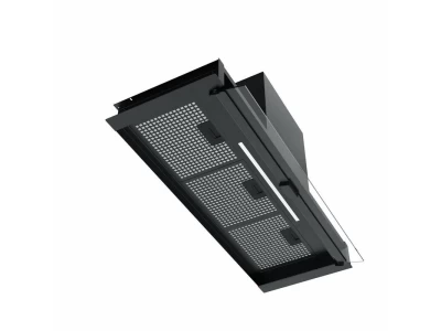 CATA - Páraelszívó Arona 90 BK Fekete 