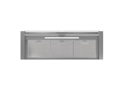 CATA - Páraelszívó Arona 90 X