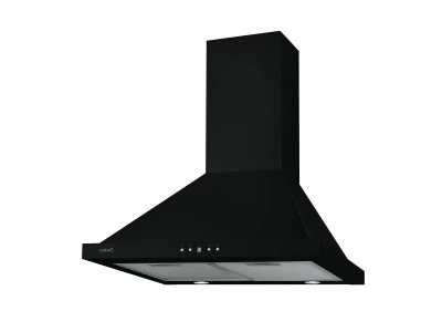 CATA - Páraelszívó Beta PRO 6000 BK fekete + fritőz 1D30