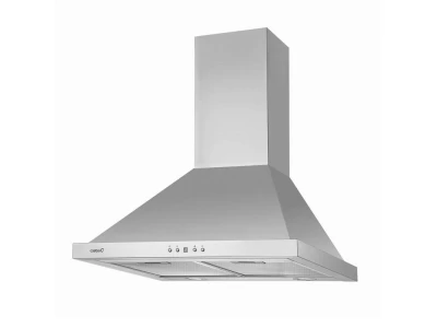 CATA - Páraelszívó Beta PRO 6000 X Inox