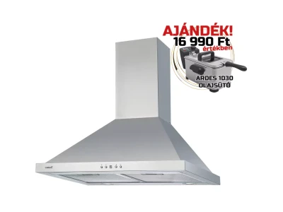 CATA - Páraelszívó Beta PRO 7000 X