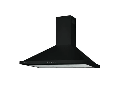 CATA - Páraelszívó Beta PRO 9000 BK fekete +  fritőz 1D30