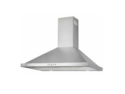 CATA - Páraelszívó Beta PRO 9000 X 