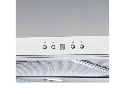 CATA - Páraelszívó Beta PRO 9000 X