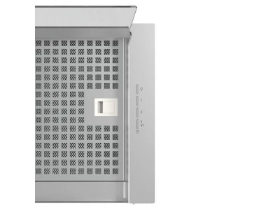 CATA - Páraelszívó Corona 100 X/B 