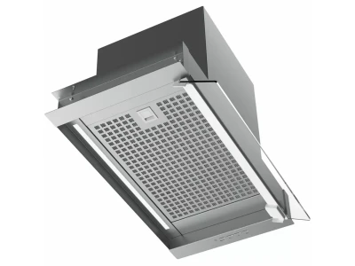 CATA - Páraelszívó Corona 60 X/C 