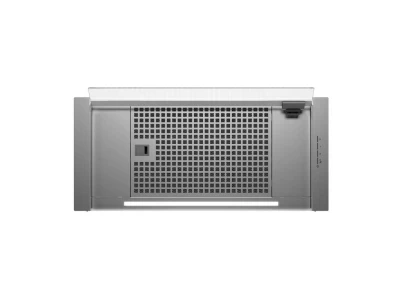 CATA - Páraelszívó Corona 70 X/B inox