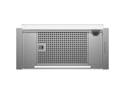 CATA - Páraelszívó Corona 70 X/C - Inox