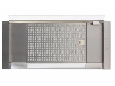 CATA - Páraelszívó Corona 80 X/B inox  