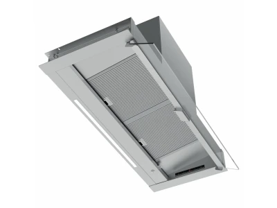 CATA - Páraelszívó Corona NO drip 80 X