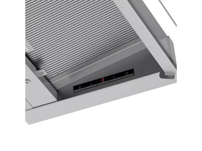 CATA - Páraelszívó Corona NO drip 90 X