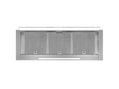 CATA - Páraelszívó Corona NO drip 90 X