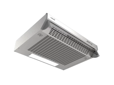 CATA - Páraelszívó FK SLIM 6000 X 