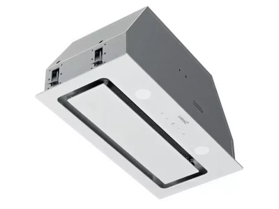 CATA - Páraelszívó GA-Dual 60 WH