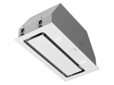 CATA - Páraelszívó GA-Dual 60 WH