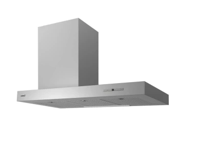 CATA - Páraelszívó GALA L balos 