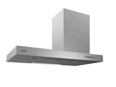 CATA - Páraelszívó GALA R jobbos