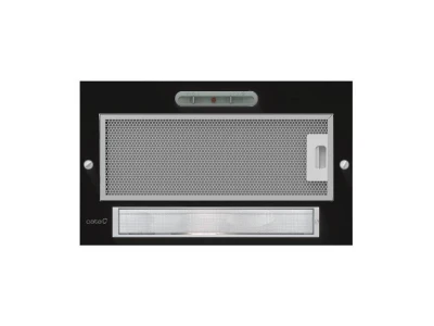 CATA - Páraelszívó GK-4500 BK