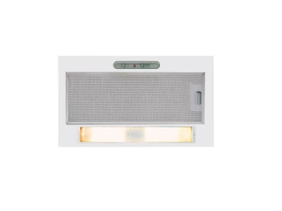 CATA - Páraelszívó GK-4500 WH