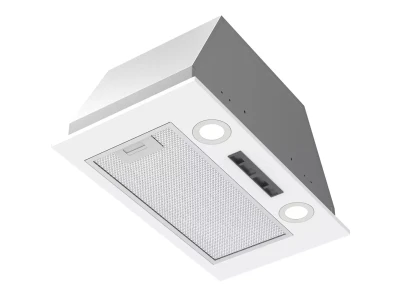 CATA - Páraelszívó GKA-5200 WH - Fehér