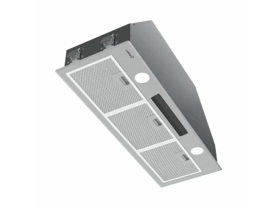 CATA - Páraelszívó GL-75 inox/D LED